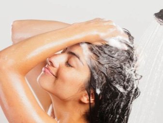 Стрижки дебют (52 фото): жіночі зачіски на довге і коротке волосся, тонкощі техніки їх виконання. Як виглядають стрижка на хвилястих волоссі?