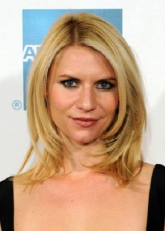 Стрижки дебют (52 фото): жіночі зачіски на довге і коротке волосся, тонкощі техніки їх виконання. Як виглядають стрижка на хвилястих волоссі?