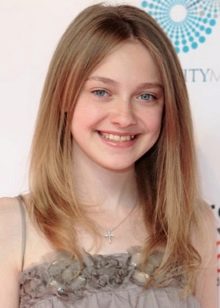 Стрижки для дівчаток (73 фото): як підстригти дівчинку вдома? Оригінальні дитячі модні стрижки на довгі і середні волосся