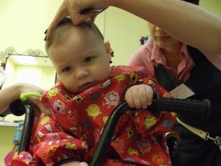 Стрижки для дівчаток (73 фото): як підстригти дівчинку вдома? Оригінальні дитячі модні стрижки на довгі і середні волосся