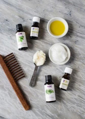 Стрижки для короткого кучерявого волосся (72 фото): модні жіночі стрижки для кучерявого волосся 2020, стрижки для дам з круглим обличчям і кучерявим волоссям