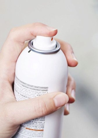 Стрижки для короткого кучерявого волосся (72 фото): модні жіночі стрижки для кучерявого волосся 2020, стрижки для дам з круглим обличчям і кучерявим волоссям