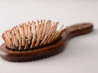 Стрижки для короткого кучерявого волосся (72 фото): модні жіночі стрижки для кучерявого волосся 2020, стрижки для дам з круглим обличчям і кучерявим волоссям