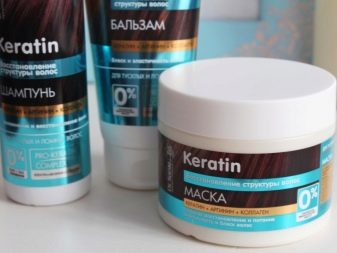 Стрижки для короткого кучерявого волосся (72 фото): модні жіночі стрижки для кучерявого волосся 2020, стрижки для дам з круглим обличчям і кучерявим волоссям