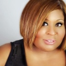 Стрижки для повних жінок (67 фото): обираємо модні зачіски для повних дівчат за типом особи. Які стрижки підходять на середні і довгі волосся?