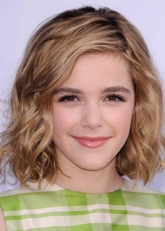 Стрижки для повних жінок (67 фото): обираємо модні зачіски для повних дівчат за типом особи. Які стрижки підходять на середні і довгі волосся?