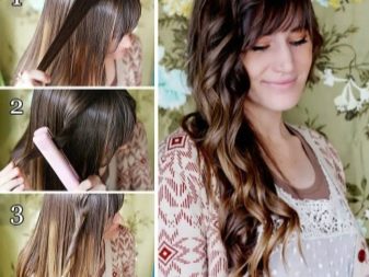 Стрижки для повних жінок (67 фото): обираємо модні зачіски для повних дівчат за типом особи. Які стрижки підходять на середні і довгі волосся?