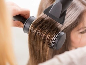 Стрижки для повних жінок (67 фото): обираємо модні зачіски для повних дівчат за типом особи. Які стрижки підходять на середні і довгі волосся?