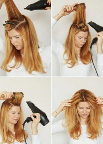 Стрижки для повних жінок (67 фото): обираємо модні зачіски для повних дівчат за типом особи. Які стрижки підходять на середні і довгі волосся?