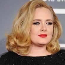 Стрижки для повних жінок (67 фото): обираємо модні зачіски для повних дівчат за типом особи. Які стрижки підходять на середні і довгі волосся?