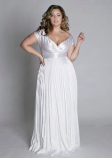 Стрижки для повних жінок (67 фото): обираємо модні зачіски для повних дівчат за типом особи. Які стрижки підходять на середні і довгі волосся?