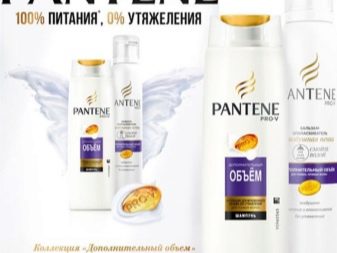 Стрижки для витягнутого особи (65 фото): яка підійде зачіска для дівчат з високим чолом і тонкими волоссям, приклади до і після