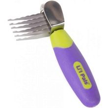 Стрижки мальтезе (27 фото): стрижки мальтійських болонок в корейському стилі і інші варіанти для хлопчиків і дівчаток