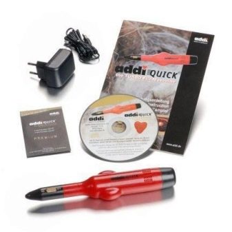 Сухе валяння (34 фото): техніка фильцевания з вовни, валяння на трикотажі і інші варіанти. Вибір машинки