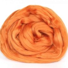 Сухе валяння (34 фото): техніка фильцевания з вовни, валяння на трикотажі і інші варіанти. Вибір машинки