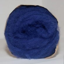 Сухе валяння (34 фото): техніка фильцевания з вовни, валяння на трикотажі і інші варіанти. Вибір машинки