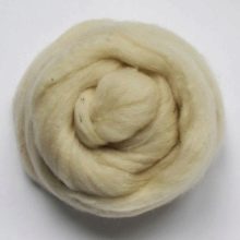 Сухе валяння (34 фото): техніка фильцевания з вовни, валяння на трикотажі і інші варіанти. Вибір машинки