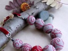 Сухе валяння (34 фото): техніка фильцевания з вовни, валяння на трикотажі і інші варіанти. Вибір машинки