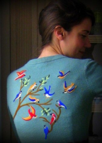 Сухе валяння (34 фото): техніка фильцевания з вовни, валяння на трикотажі і інші варіанти. Вибір машинки