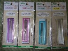 Сухе валяння (34 фото): техніка фильцевания з вовни, валяння на трикотажі і інші варіанти. Вибір машинки