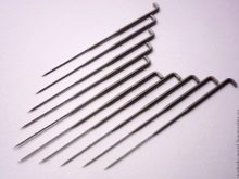 Сухе валяння (34 фото): техніка фильцевания з вовни, валяння на трикотажі і інші варіанти. Вибір машинки