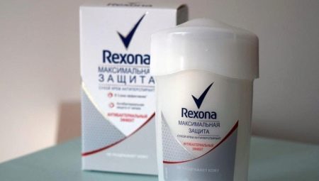 Сухий дезодорант (18 фото): як виглядає антиперспірант для жінок? Як їм правильно користуватися?