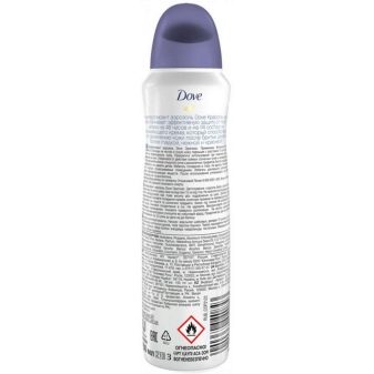 Сухий дезодорант (18 фото): як виглядає антиперспірант для жінок? Як їм правильно користуватися?