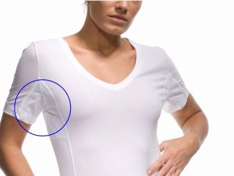 Сухий дезодорант (18 фото): як виглядає антиперспірант для жінок? Як їм правильно користуватися?