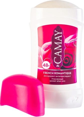 Сухий дезодорант (18 фото): як виглядає антиперспірант для жінок? Як їм правильно користуватися?