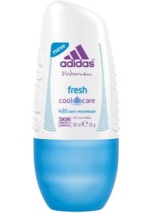 Сухий дезодорант (18 фото): як виглядає антиперспірант для жінок? Як їм правильно користуватися?