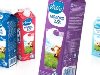 Сухий корм для кошенят: рейтинг кращих кормів за якістю. Потрібно його розмочувати? Відгуки ветеринарів