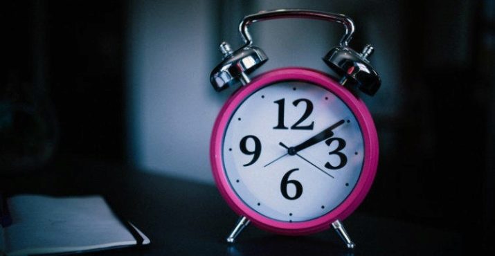 Сухий корм для кошенят: рейтинг кращих кормів за якістю. Потрібно його розмочувати? Відгуки ветеринарів