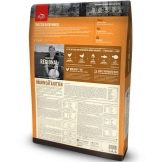 Сухий корм преміум-класу для кішок: рейтинг і список кращих кормів для котів, відгуки