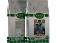 Сухий корм преміум-класу для кішок: рейтинг і список кращих кормів для котів, відгуки