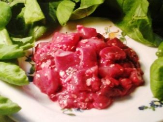 Сухий корм преміум-класу для кішок: рейтинг і список кращих кормів для котів, відгуки