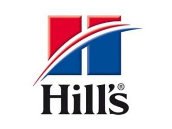 Сухий корм преміум-класу для кішок: рейтинг і список кращих кормів для котів, відгуки