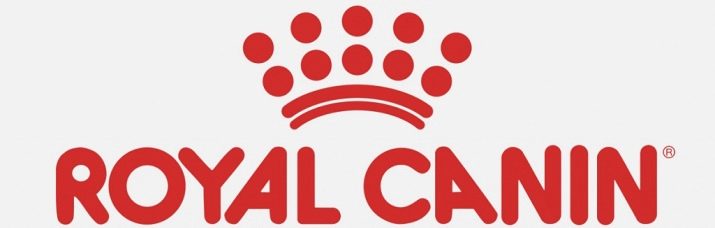 Сухий корм преміум-класу для кішок: рейтинг і список кращих кормів для котів, відгуки