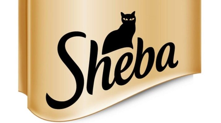 Сухий корм преміум-класу для кішок: рейтинг і список кращих кормів для котів, відгуки