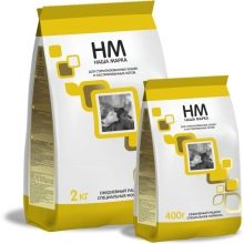 Сухий корм преміум-класу для кішок: рейтинг і список кращих кормів для котів, відгуки