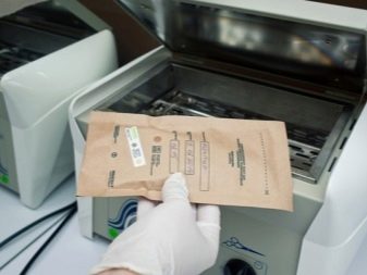 Сухожар для манікюрних інструментів: інструкція використання сухожарового шафи, відгуки про моделі ДП-10