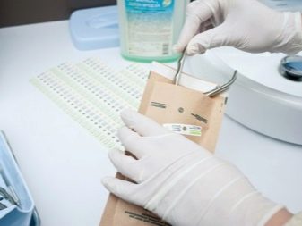 Сухожар для манікюрних інструментів: інструкція використання сухожарового шафи, відгуки про моделі ДП-10