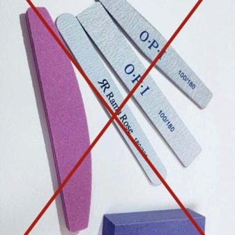 Сухожар для манікюрних інструментів: інструкція використання сухожарового шафи, відгуки про моделі ДП-10