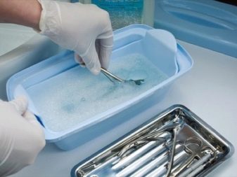 Сухожар для манікюрних інструментів: інструкція використання сухожарового шафи, відгуки про моделі ДП-10