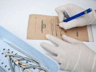 Сухожар для манікюрних інструментів: інструкція використання сухожарового шафи, відгуки про моделі ДП-10