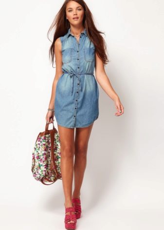 Сукня під червоні туфлі (63 фото): червона сукня з червоними туфлями, які туфлі підійдуть до червоного плаття, які кольори краще поєднуються