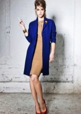 Сукня під червоні туфлі (63 фото): червона сукня з червоними туфлями, які туфлі підійдуть до червоного плаття, які кольори краще поєднуються