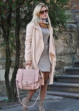 Сукня з ботильйонами (54 фото): як вибрати ботильйони під сукню, можна їх носити з короткими фасонами і з вечірніми сукнями