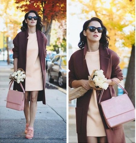 Сукня з кросівками (94 фото): як можна носити сукні з білими і іншого кольору кросівками, луки 2020 з вечірнім і чорним платтям