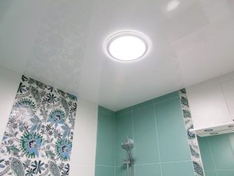 Суміщений санвузол в «хрущовці» (75 фото): дизайн маленької ванни, поєднаної з туалетом. Яких розмірів бувають кімнати? Ідеї оформлення інтер’єру санвузли з пральною машиною