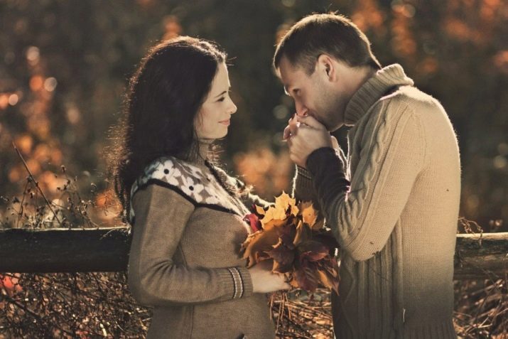 Сумісність Бика і Дракона (10 фото): як чоловіки і жінки проявляють себе в любові і з ким сумісні?